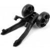 HPI Savage XL 5.9 GTXL-6: Savage Anti-Wheelie kolieska V2 1:8 HPI Savage XL 5.9 GTXL-6: Savage Anti-Wheelie kolieska V2 1:8