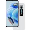 Obal:Me 2.5D Tvrzené Sklo pro Xiaomi Redmi Note 12 Pro 5G Clear 57983116136