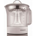 KENWOOD JE 290