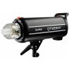 Godox QT1200IIM HSS štúdiový blesk 1200Ws Godox QT1200IIM HSS štúdiový blesk 1200Ws