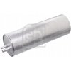 Palivový filter FEBI BILSTEIN 102681 Palivový filter FEBI BILSTEIN 102681