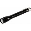 Mag-lite MICRO Mag-lite MICRO