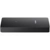 Yealink VCH51 Pro - box pro sdílení 4K, USB-C / BYOD / nabíjení PD Yealink VCH51 Pro - box pro sdílení 4K, USB-C / BYOD / nabíjení PD