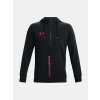 Under Armour Under Armour pánska mikina UA Accelerate čierna