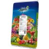 AGRO Hnojivo pro ovocné stromy a drobné ovoce - 20 kg