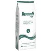 Buondi Premium zrnková káva 1kg Buondi Premium zrnková káva 1kg