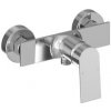 Sprchová batéria Ravak Plan bez sprchového setu 150 mm chróm X070509 Sprchová batéria Ravak Plan bez sprchového setu 150 mm chróm X070509