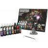 Army Painter GameMaster Wandering Monster - RPG Paint Set Army Painter GameMaster Wandering Monster - RPG Paint Set