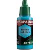 Army Painter: Fanatic Effects Plasma Coil Glow 18ml