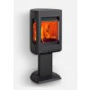 Jotul F 167 - černý lak Jotul F 167 - černý lak