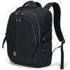 DICOTA Laptop Backpack ECO 15-17.3 DICOTA Laptop Backpack ECO 15-17.3