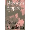 Nobody's Empire - Stuart Murdoch Nobody's Empire - Stuart Murdoch