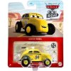Kovové autíčko CARS Marshall 1:55 Kovové autíčko CARS Marshall 1:55