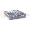 Hendi 877012 Hendi 877012