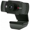 Webkamera C-TECH CAM-11FHD (CAM-11FHD) Webkamera C-TECH CAM-11FHD (CAM-11FHD)