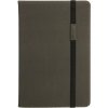 Yenkee YBT 1015BK Pouzdro PROVENCE 10´ 45010818 Yenkee Yenkee YBT 1015BK Pouzdro PROVENCE 10´ 45010818 Yenkee