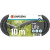 Gardena 18440-20 Liano Life 10 m Gardena 18440-20 Liano Life 10 m