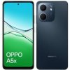 OPPO A5x 4G 4GB/128GB Blue OPPO A5x 4G 4GB/128GB Blue