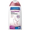 Francodex Šampón na objem srsti mačka 250ml Francodex Šampón na objem srsti mačka 250ml