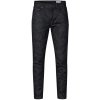 Cross Dámske jeans CR-P489 147