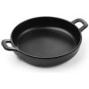Hendi 564530 Mini rajnicu čierny Little Chef Mini guľatý pr.147 mm Hendi 564530 Mini rajnicu čierny Little Chef Mini guľatý pr.147 mm