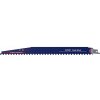 Bosch pilový list Expert Tough Wood S 1242 KHM 1 ks 2608900406 Bosch pilový list Expert Tough Wood S 1242 KHM 1 ks 2608900406