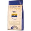 Fitmin Maxi Junior 12 kg Fitmin Maxi Junior 12 kg