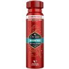 Old Spice Booster deospray 150 ml Old Spice Booster deospray 150 ml