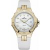 Dámske hodinky EDOX 53020 37JC NADD (7640428081927) Dámske hodinky EDOX 53020 37JC NADD (7640428081927)
