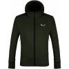 Salewa Puez PL HD Jacket dark olive