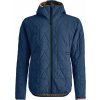 Dámska zatepľovacia bunda Ortovox Ravine Metawool 90 Jacket Women's - deep ocean L Dámska zatepľovacia bunda Ortovox Ravine Metawool 90 Jacket Women's - deep ocean L