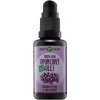 Purity Vision Raw Bio Opunciový olej 15ml Purity Vision Raw Bio Opunciový olej 15ml