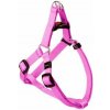 Flamingo Postroj pre psov nylonový Flamingo Postroj pre psov nylonový