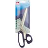 Krajčírske nožnice postrihovacie Prym - Kai (23 cm) Krajčírske nožnice postrihovacie Prym - Kai (23 cm)