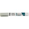 Pébéo 7A Markers Light Fabric fix pre textil 1 mm 13 grey