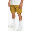 Quiksilver Relaxed Cargo ecru olive Velikost: 31 Quiksilver Relaxed Cargo ecru olive Velikost: 31