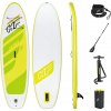 Paddleboard Hydro-Force Sea Breeze 10'0' Paddleboard Hydro-Force Sea Breeze 10'0'