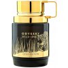 Armaf Odyssey Wild One Gold Edition parfumovaná voda pánska 100 ml Armaf Odyssey Wild One Gold Edition parfumovaná voda pánska 100 ml