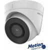 Hikvision DS-2CD1343G2-I(2.8mm) 4MPx IP venkovní Turret kamera Hikvision DS-2CD1343G2-I(2.8mm) 4MPx IP venkovní Turret kamera