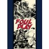 Foul Play and Other Stories Foul Play and Other Stories