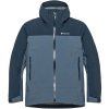 Montane Norste Lite Jacket dark sky