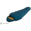 Easy Camp Falcon II Mummy -1 °C spacák, 205 cm, modrá Easy Camp Falcon II Mummy -1 °C spacák, 205 cm, modrá