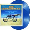 Bonamassa Joe: Different Shades Of Blue (Limited Anniversary Coloured Blue Vinyl) - 2Vinyl (LP) Bonamassa Joe: Different Shades Of Blue (Limited Anniversary Coloured Blue Vinyl) - 2Vinyl (LP)