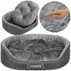 Pelech Lovedog Royal pre psa Pelech Lovedog Royal pre psa