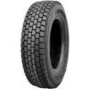 ADVANCE 295/80 R22,5 GL267D 154/149M 20PR TL ADVANCE 295/80 R22,5 GL267D 154/149M 20PR TL
