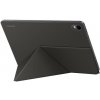 Samsung Ochranné púzdro Tab S11 Black EF-BX730PBEGWW Samsung Ochranné púzdro Tab S11 Black EF-BX730PBEGWW