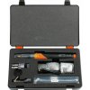 KS Tools 150.1010 Sada na opravu plastov KS Tools 150.1010 Sada na opravu plastov