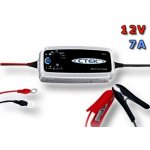 CTEK MXS 7.0
