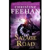 Savage Road - Christine Feehan Savage Road - Christine Feehan