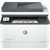 HP LaserJet Pro MFP 3102fdn 3G629F HP LaserJet Pro MFP 3102fdn 3G629F
